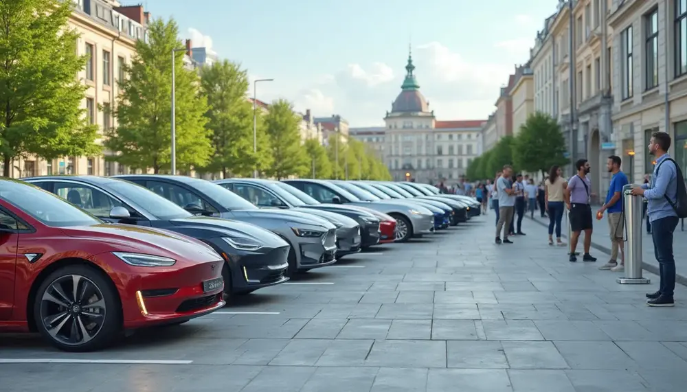elektromobilitaet-in-europa-markt-waechst-tesla-verliert-china-und-vw-holen-auf