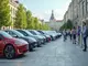 elektromobilitaet-in-europa-markt-waechst-tesla-verliert-china-und-vw-holen-auf