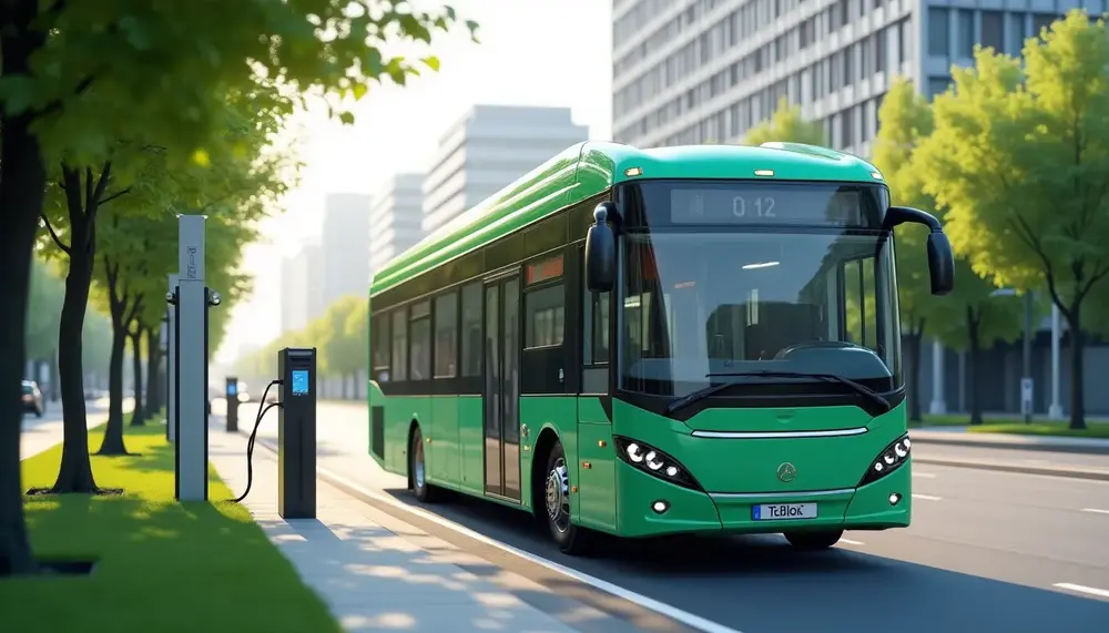 elektromobilitaet-in-europa-neue-batterieproduktion-und-e-bus-vertraege-staerken-innovation