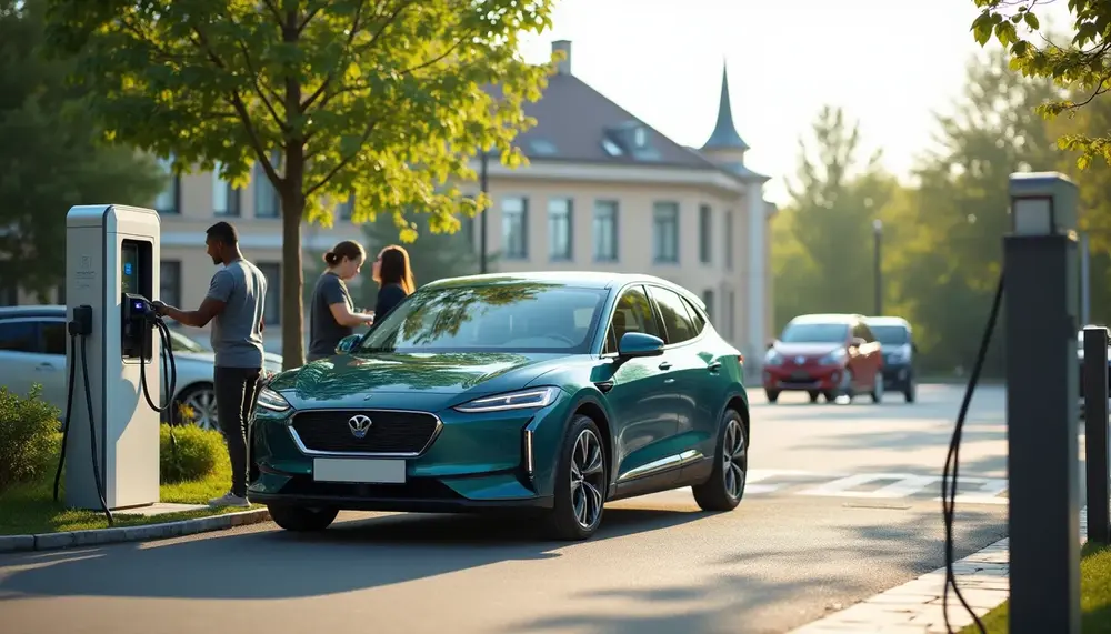elektromobilitaet-in-europa-skandinavien-vorn-neue-modelle-und-trends-im-ueberblick