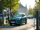 elektromobilitaet-in-europa-skandinavien-vorn-neue-modelle-und-trends-im-ueberblick