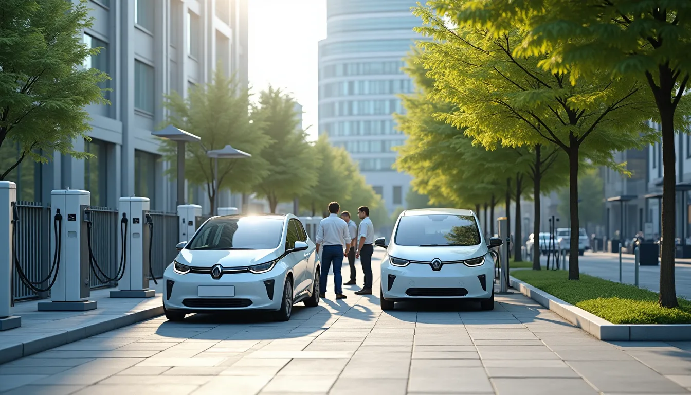elektromobilitaet-kommunen-testen-neue-fahrzeuge-und-ladeinfrastruktur