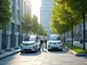 elektromobilitaet-kommunen-testen-neue-fahrzeuge-und-ladeinfrastruktur