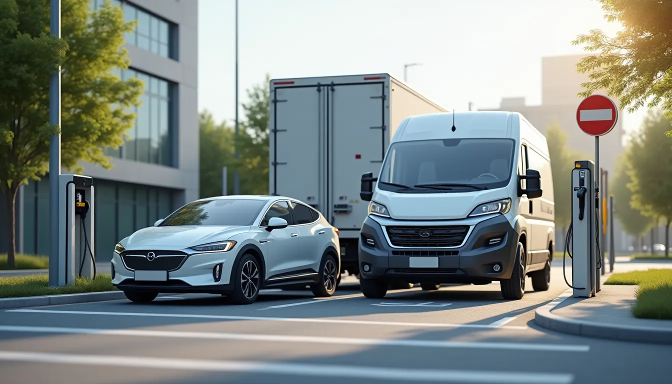 elektromobilitaet-kompakt-neue-angebote-regeln-und-e-lkw-im-fokus