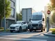 elektromobilitaet-kompakt-neue-angebote-regeln-und-e-lkw-im-fokus
