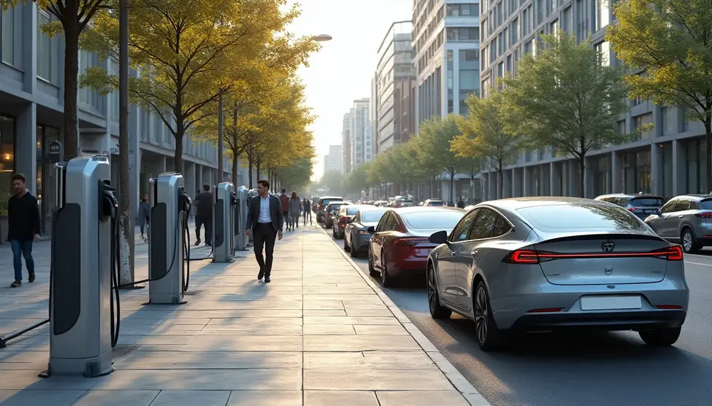 elektromobilitaet-ladesaeulen-wachsen-e-auto-zulassungen-bleiben-hinter-erwartungen-zurueck