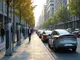 elektromobilitaet-ladesaeulen-wachsen-e-auto-zulassungen-bleiben-hinter-erwartungen-zurueck