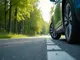 elektromobilitaet-mehr-reifenabrieb-und-mikroplastik-was-tun