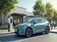 elektromobilitaet-neue-impulse-fuer-laden-v2g-und-kommunale-foerderung