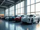 elektromobilitaet-neue-modelle-von-subaru-byd-hyundai-mg-und-nissan-vorgestellt