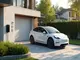 elektromobilitaet-nrw-wallbox-einfach-zu-hause-laden