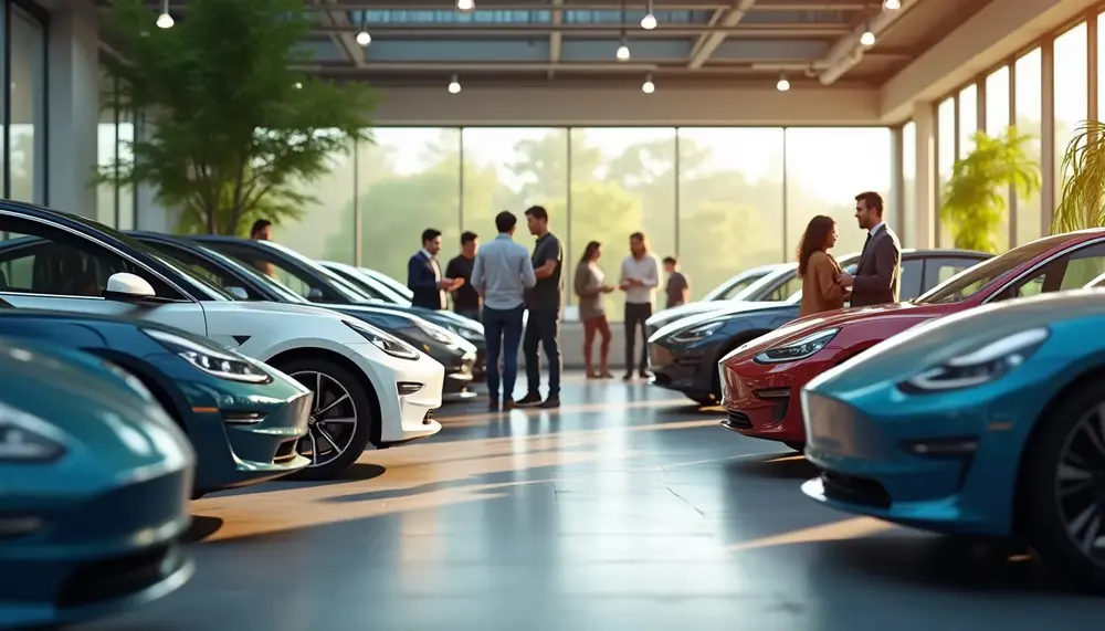 elektromobilitaet-revolutioniert-gebrauchtwagenmarkt-vertrauen-in-e-autos-waechst