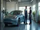 elektromobilitaet-service-was-kunden-erwarten-koennen