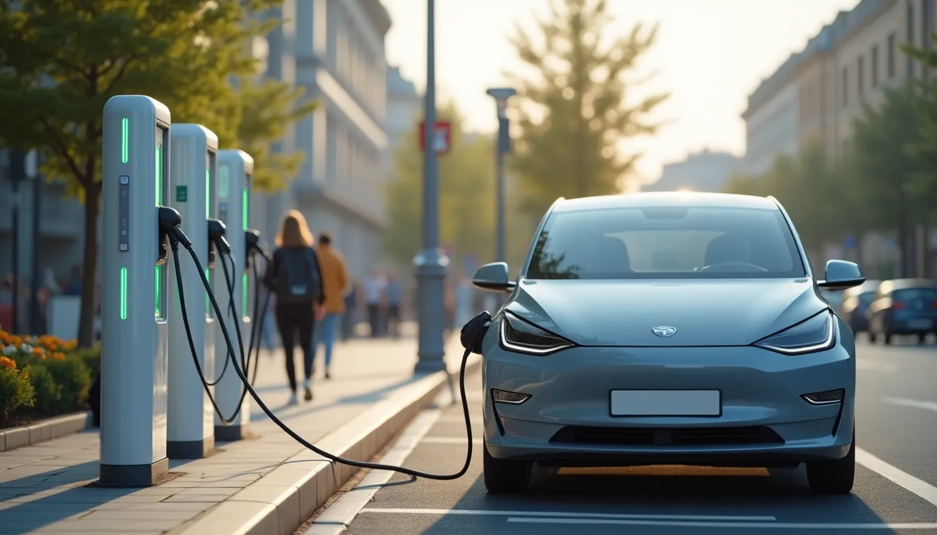elektromobilitaet-stromkosten-kaufanreize-und-ladeinfrastruktur-im-fokus