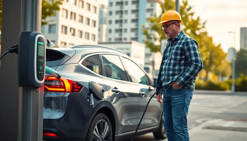 elektromobilitaet-und-dguv-richtlinien-und-vorschriften-im-ueberblick