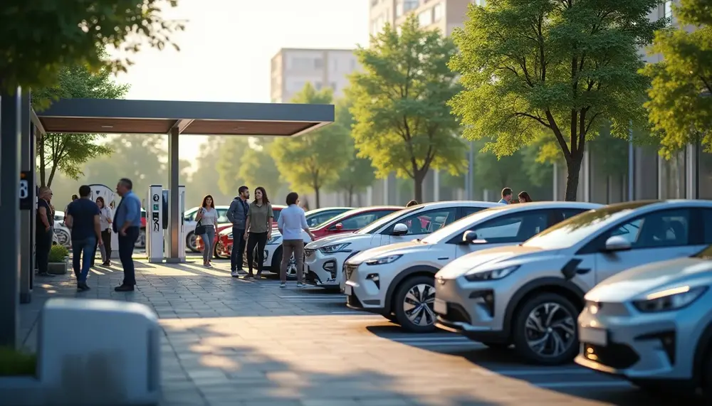 elektromobilitaet-verunsicherung-bremst-akzeptanz-trotz-wachsender-verkaufszahlen-und-chancen