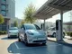 elektromobilitaet-waechst-akzeptanz-wettbewerb-und-neue-herausforderungen