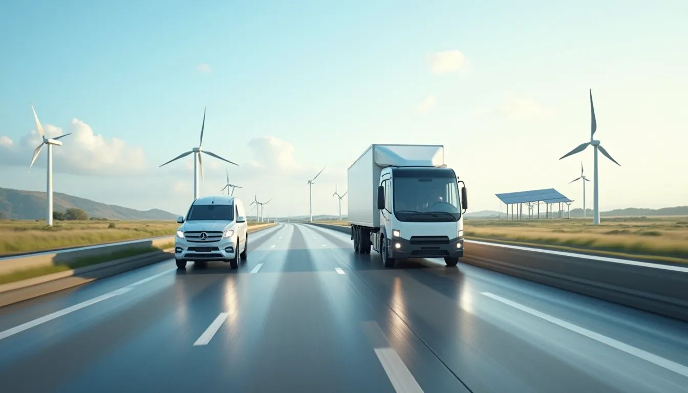 elektromobilitaet-waechst-e-autos-elektro-lkw-und-neue-wettbewerbe-im-fokus