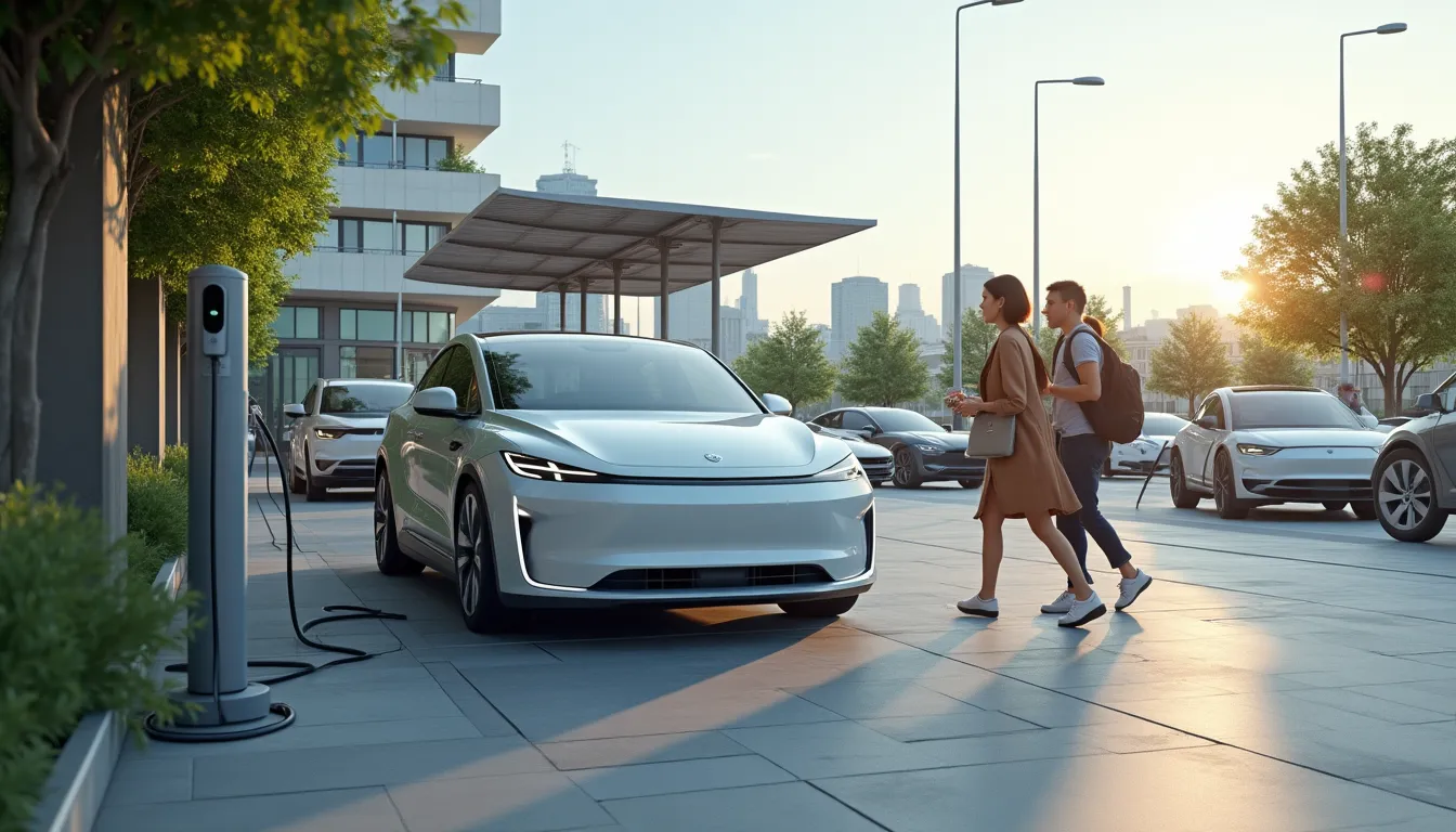 elektromobilitaet-waechst-fakten-neue-anwendungen-und-trends-im-ueberblick
