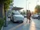 elektromobilitaet-waechst-fakten-neue-anwendungen-und-trends-im-ueberblick