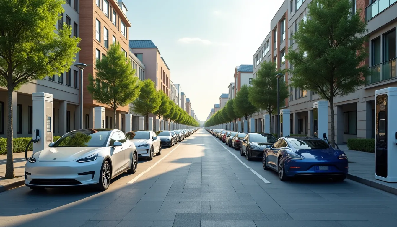 elektromobilitaet-waechst-in-europa-ladeinfrastruktur-wird-zum-pruefstein