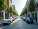 elektromobilitaet-waechst-in-europa-ladeinfrastruktur-wird-zum-pruefstein