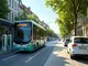 elektromobilitaet-waechst-in-oepnv-camping-und-carsharing-verbrenner-dominieren-noch