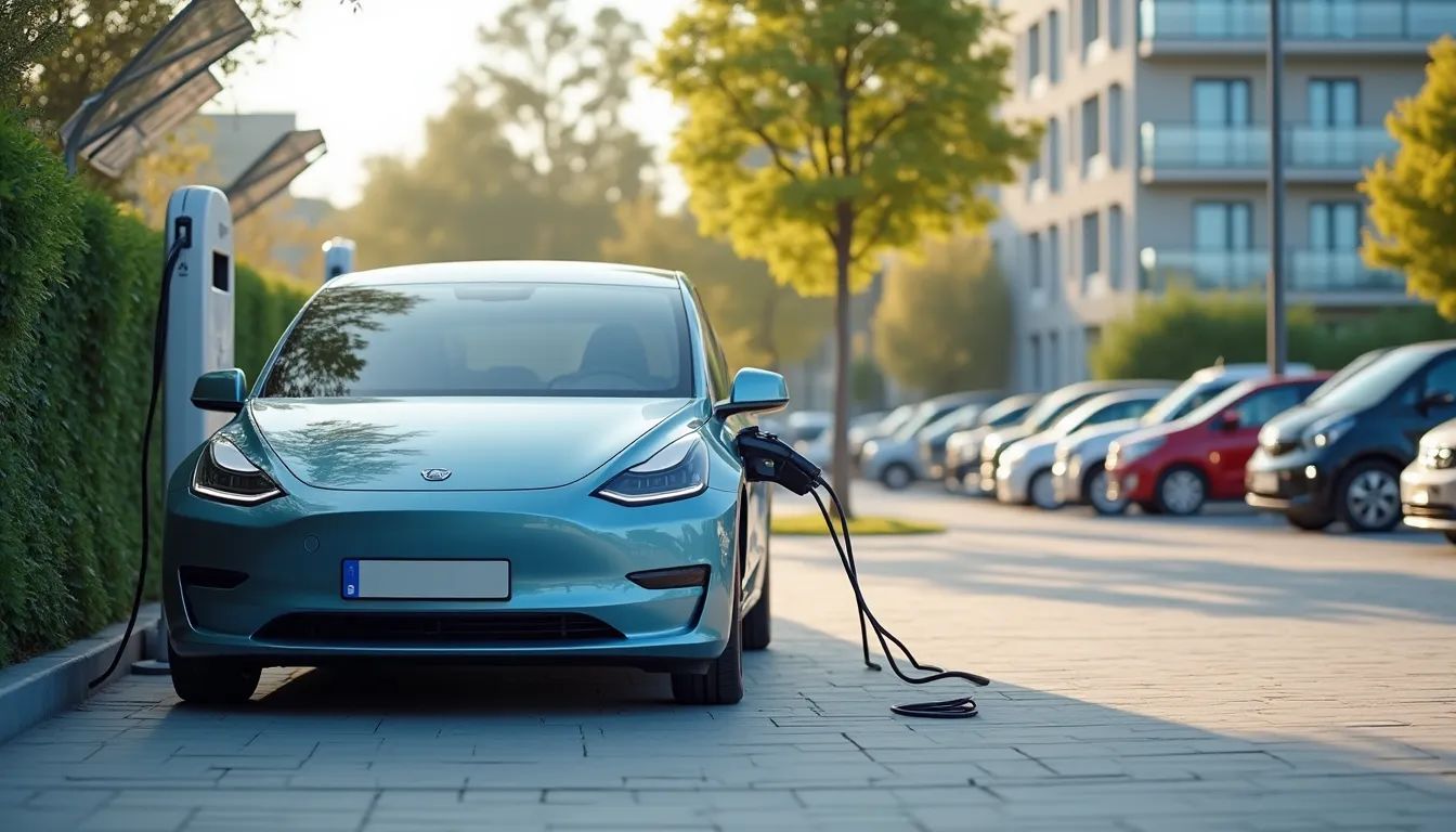 elektromobilitaet-waechst-ladeausbau-rekordquoten-und-neue-foerderdebatten