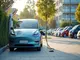 elektromobilitaet-waechst-ladeausbau-rekordquoten-und-neue-foerderdebatten