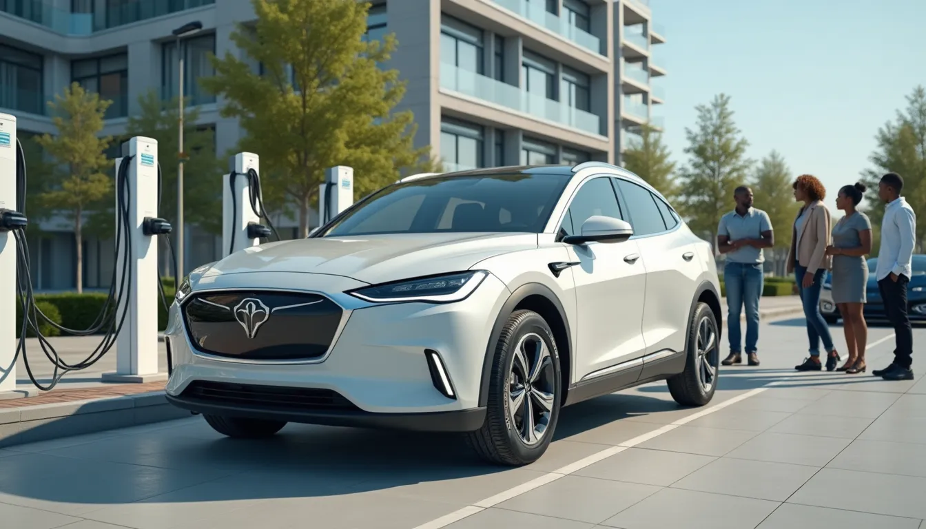 elektromobilitaet-waechst-nachfrage-ladenetze-und-flottenplanung-im-fokus