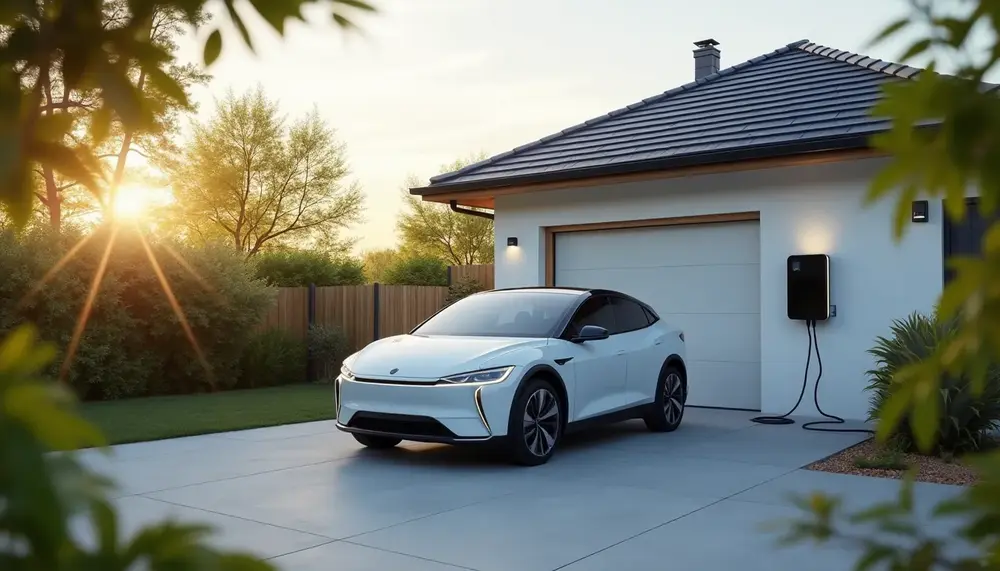 elektromobilitaet-wallbox-installation-und-nutzung-im-ueberblick