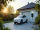 elektromobilitaet-wallbox-installation-und-nutzung-im-ueberblick
