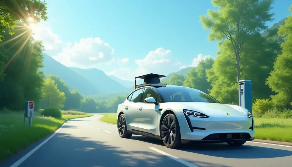 elektromobilitaet-weiterbildung-ihr-sprungbrett-in-die-zukunft