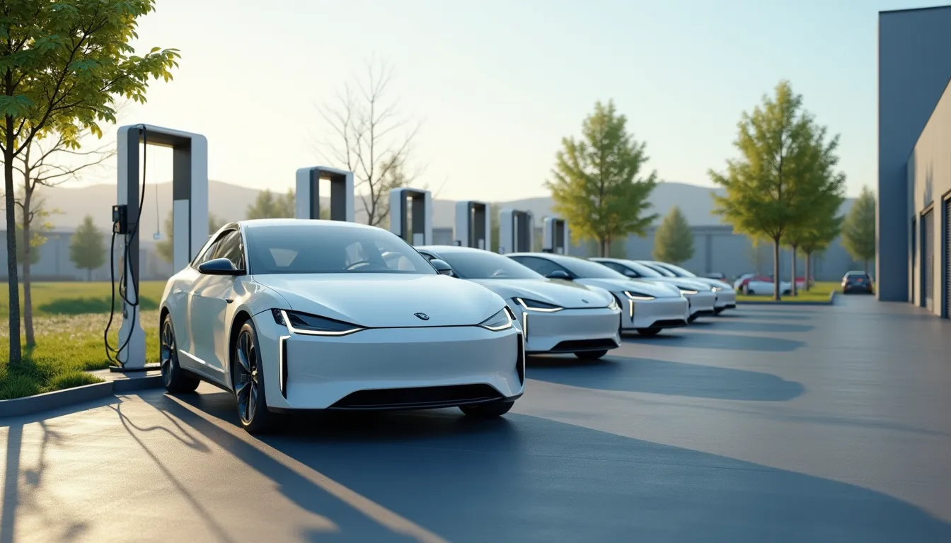 elektromobilitaet-weltweit-im-aufwind-renault-investiert-milliarden-in-frankreich