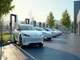 elektromobilitaet-weltweit-im-aufwind-renault-investiert-milliarden-in-frankreich