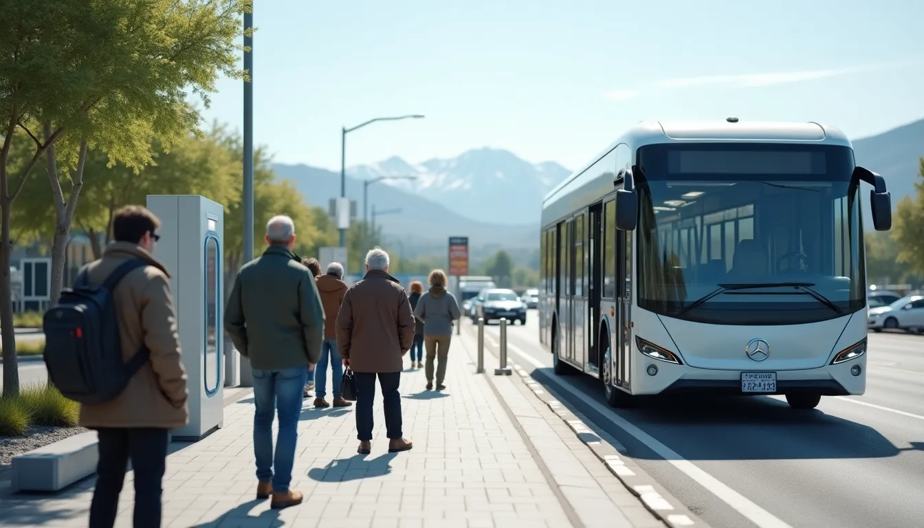 elektromobilitaet-weltweit-wechselakkus-e-busse-und-neue-klimazonen