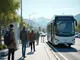 elektromobilitaet-weltweit-wechselakkus-e-busse-und-neue-klimazonen