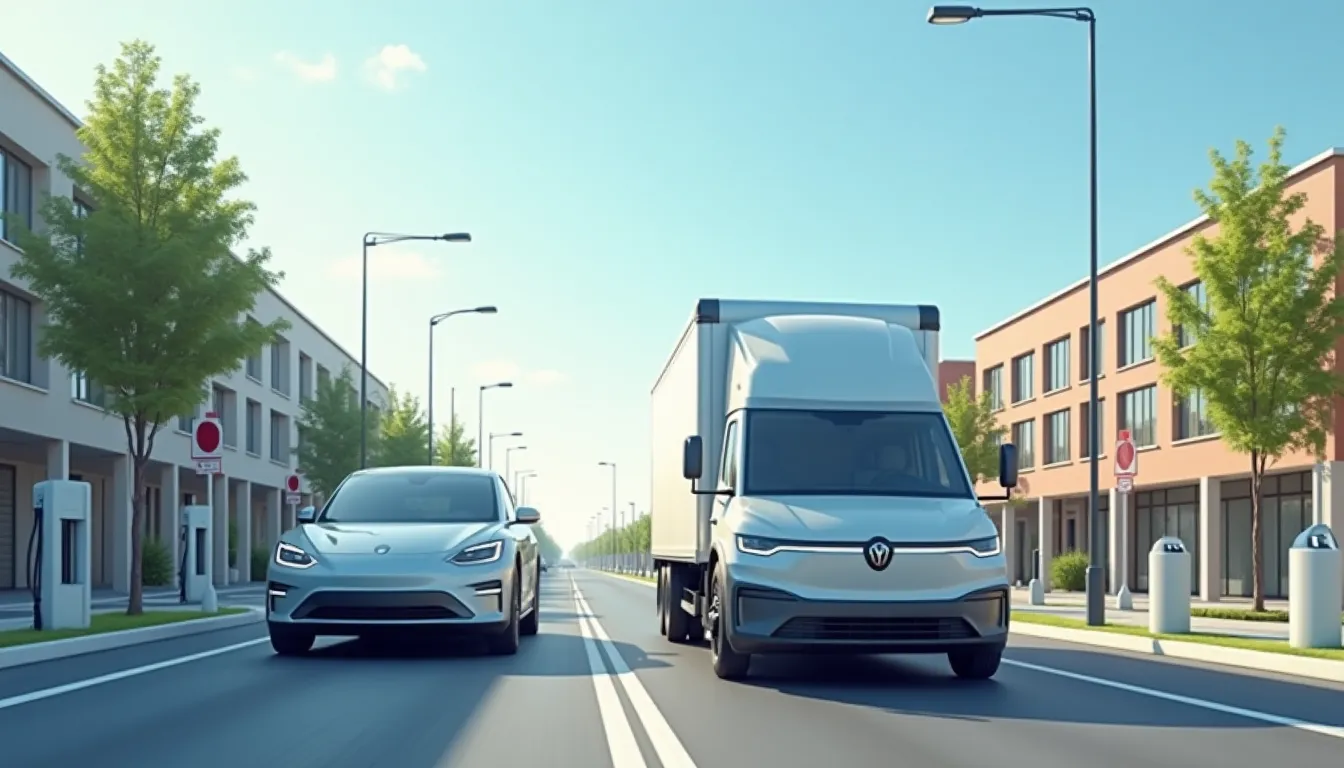 elektromobilitaet-wird-alltagstauglicher-xpeng-waechst-e-lkw-erweitern-einsatzfelder