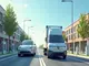 elektromobilitaet-wird-alltagstauglicher-xpeng-waechst-e-lkw-erweitern-einsatzfelder