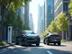 elektromobilitaet-zwischen-ost-west-gefaelle-hybridstrategie-und-gewichtsproblemen