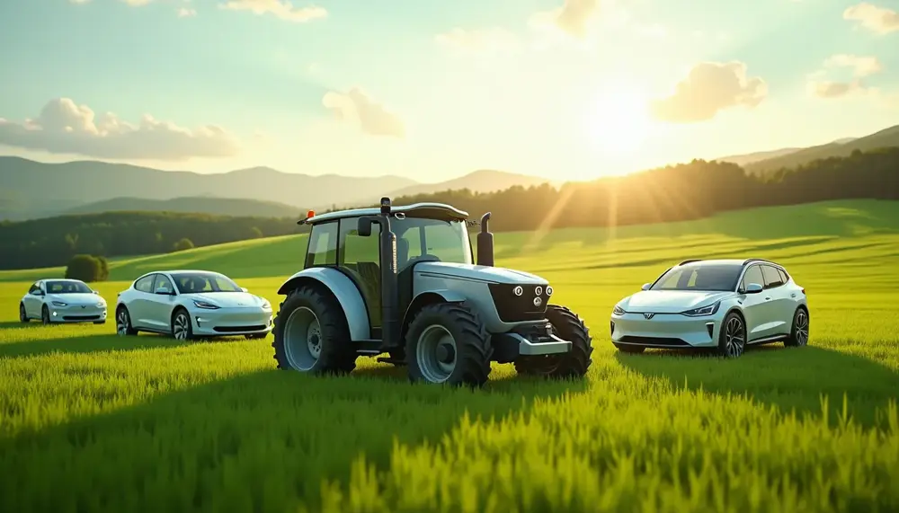 elektrotraktoren-und-guenstige-e-hatchbacks-fortschritte-in-der-e-mobilitaet