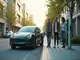 emobil-envoy-die-neue-dimension-der-elektromobilitaet