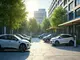 emobilitaet-bei-den-pfalzwerken-projekte-und-innovationen
