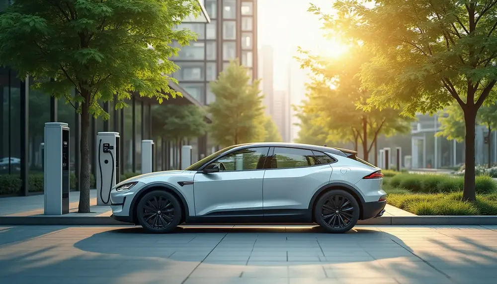 emobilitaet-versicherung-was-sie-beachten-sollten