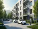 emobilitaet-wohnungswirtschaft-loesungen-fuer-nachhaltiges-wohnen