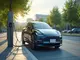 emobility-energy-die-treibende-kraft-der-zukunft