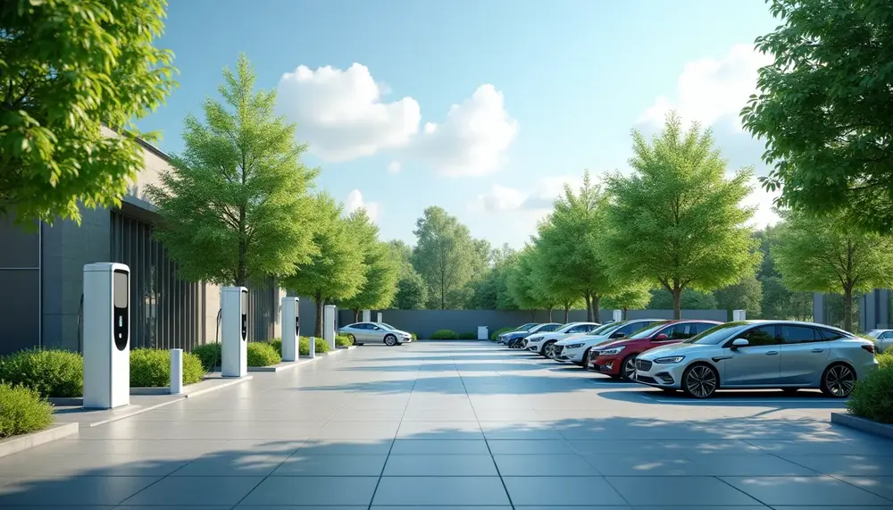 enbw-eroeffnet-zehn-neue-schnellladeparks-mit-148-hpc-ladepunkten-in-deutschland