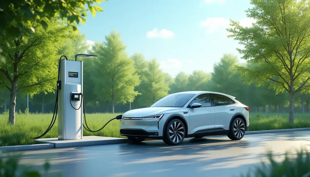 enbw-und-acv-starten-kooperation-fuer-verguenstigte-ladetarife-ab-2026