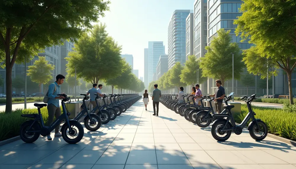 engwe-praesentiert-o-serie-faltbare-hochleistungs-e-bikes-fuer-urbane-mobilitaet