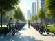 engwe-praesentiert-o-serie-faltbare-hochleistungs-e-bikes-fuer-urbane-mobilitaet